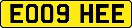 EO09HEE