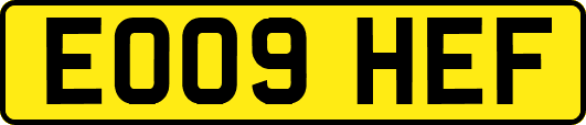 EO09HEF
