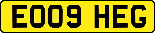 EO09HEG