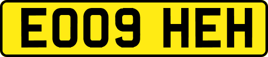 EO09HEH