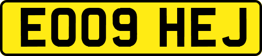 EO09HEJ