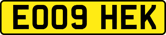 EO09HEK