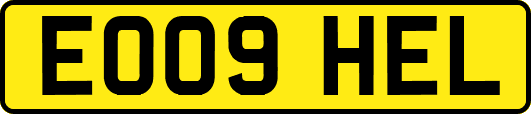 EO09HEL
