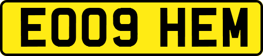EO09HEM