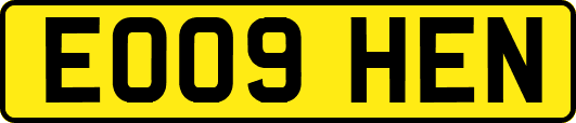 EO09HEN