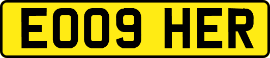 EO09HER