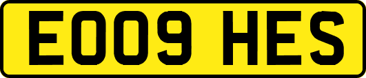EO09HES