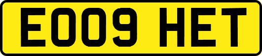 EO09HET