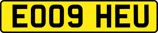 EO09HEU