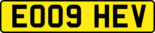 EO09HEV
