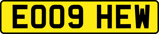 EO09HEW