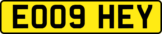 EO09HEY