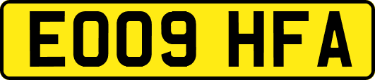 EO09HFA