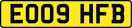 EO09HFB