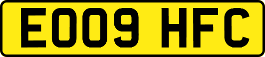 EO09HFC