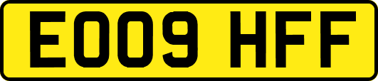 EO09HFF