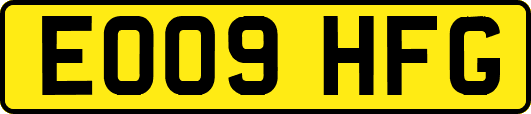 EO09HFG