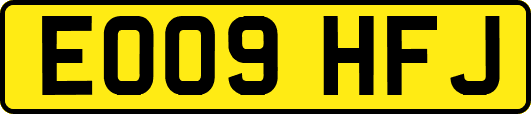 EO09HFJ