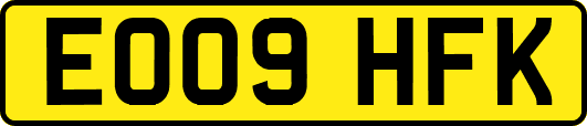 EO09HFK