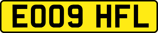 EO09HFL