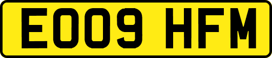 EO09HFM