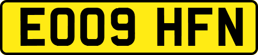 EO09HFN