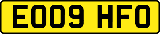 EO09HFO