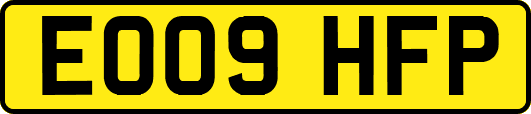 EO09HFP