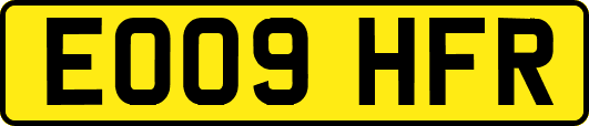 EO09HFR