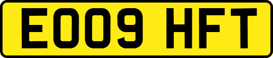 EO09HFT