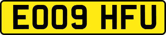 EO09HFU