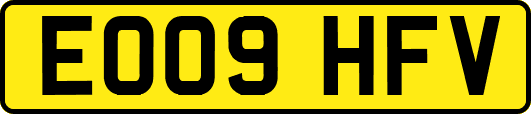 EO09HFV