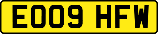 EO09HFW