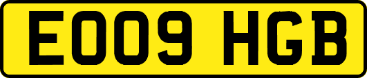EO09HGB