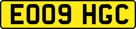 EO09HGC