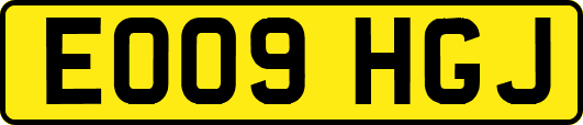 EO09HGJ