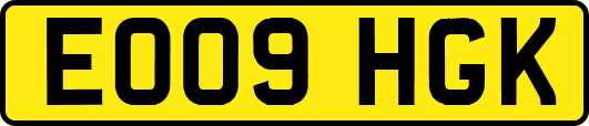 EO09HGK