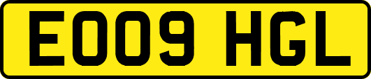 EO09HGL