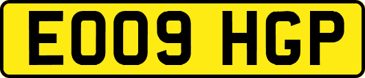 EO09HGP