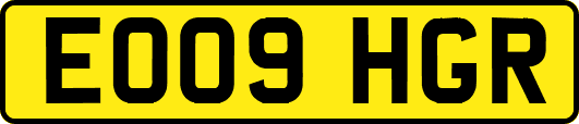 EO09HGR