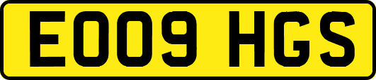 EO09HGS