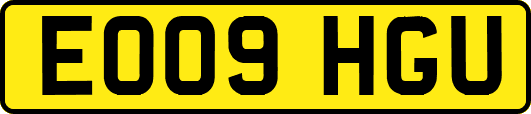 EO09HGU