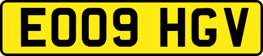 EO09HGV
