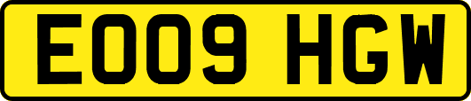 EO09HGW