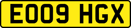 EO09HGX