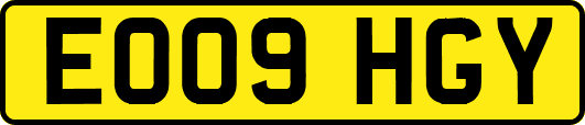 EO09HGY