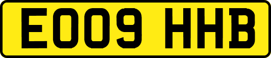 EO09HHB