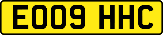 EO09HHC