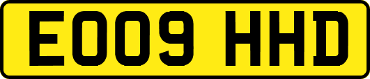 EO09HHD