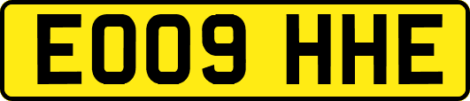 EO09HHE